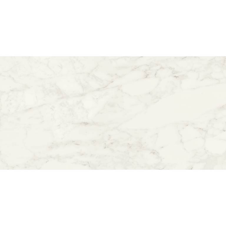 EXPANSE - 23X47 DYN, ADUCCI BIANCO, GRIP